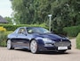 Maserati GranSport 4.2