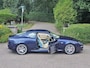 Maserati GranSport 4.2