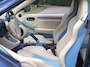 Maserati GranSport 4.2