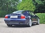 Maserati GranSport 4.2