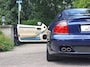 Maserati GranSport 4.2