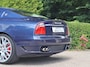 Maserati GranSport 4.2