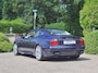 Maserati GranSport 4.2