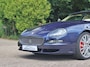 Maserati GranSport 4.2