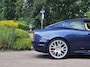 Maserati GranSport 4.2