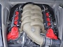 Maserati GranSport 4.2