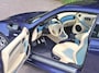 Maserati GranSport 4.2