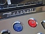 Maserati GranSport 4.2