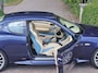 Maserati GranSport 4.2