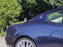Maserati GranSport 4.2