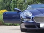Maserati GranSport 4.2