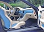 Maserati GranSport 4.2