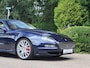 Maserati GranSport 4.2