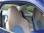 Maserati GranSport 4.2
