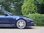 Maserati GranSport 4.2