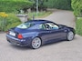 Maserati GranSport 4.2