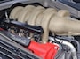 Maserati GranSport 4.2