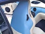Maserati GranSport 4.2