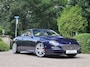 Maserati GranSport 4.2