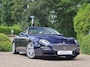Maserati GranSport 4.2