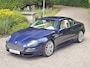 Maserati GranSport 4.2