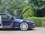 Maserati GranSport 4.2