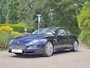 Maserati GranSport 4.2