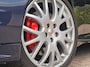 Maserati GranSport 4.2
