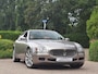 Maserati Quattroporte 4.2 Duo Select Schuifdak/Alcantara hemel/Top onderhouden