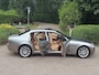 Maserati Quattroporte 4.2 Duo Select Schuifdak/Alcantara hemel/Top onderhouden