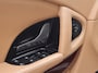 Maserati Quattroporte 4.2 Duo Select Schuifdak/Alcantara hemel/Top onderhouden