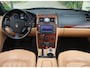 Maserati Quattroporte 4.2 Duo Select Schuifdak/Alcantara hemel/Top onderhouden