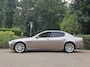 Maserati Quattroporte 4.2 Duo Select Schuifdak/Alcantara hemel/Top onderhouden