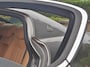 Maserati Quattroporte 4.2 Duo Select Schuifdak/Alcantara hemel/Top onderhouden