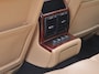 Maserati Quattroporte 4.2 Duo Select Schuifdak/Alcantara hemel/Top onderhouden