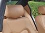 Maserati Quattroporte 4.2 Duo Select Schuifdak/Alcantara hemel/Top onderhouden