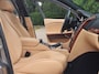 Maserati Quattroporte 4.2 Duo Select Schuifdak/Alcantara hemel/Top onderhouden
