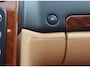 Maserati Quattroporte 4.2 Duo Select Schuifdak/Alcantara hemel/Top onderhouden
