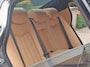 Maserati Quattroporte 4.2 Duo Select Schuifdak/Alcantara hemel/Top onderhouden