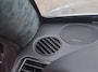 Maserati Quattroporte 4.2 Duo Select Schuifdak/Alcantara hemel/Top onderhouden