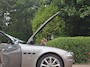 Maserati Quattroporte 4.2 Duo Select Schuifdak/Alcantara hemel/Top onderhouden
