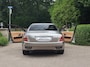 Maserati Quattroporte 4.2 Duo Select Schuifdak/Alcantara hemel/Top onderhouden