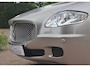 Maserati Quattroporte 4.2 Duo Select Schuifdak/Alcantara hemel/Top onderhouden