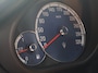 Maserati Quattroporte 4.2 Duo Select Schuifdak/Alcantara hemel/Top onderhouden