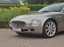 Maserati Quattroporte 4.2 Duo Select Schuifdak/Alcantara hemel/Top onderhouden