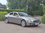 Maserati Quattroporte 4.2 Duo Select Schuifdak/Alcantara hemel/Top onderhouden