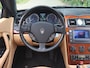 Maserati Quattroporte 4.2 Duo Select Schuifdak/Alcantara hemel/Top onderhouden