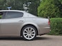 Maserati Quattroporte 4.2 Duo Select Schuifdak/Alcantara hemel/Top onderhouden