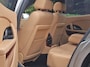 Maserati Quattroporte 4.2 Duo Select Schuifdak/Alcantara hemel/Top onderhouden