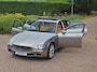 Maserati Quattroporte 4.2 Duo Select Schuifdak/Alcantara hemel/Top onderhouden
